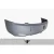 2003-2010 Bentley Continental AF-2 Carbon Fiber Kit - image 66