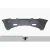 2003-2010 Bentley Continental AF-2 Carbon Fiber Kit - image 75