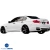 FRP WAL Rear Bumper > BMW 5-Series (F10) 2011-2016 > 4dr - image 11