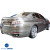 FRP WAL Rear Bumper > BMW 5-Series (F10) 2011-2016 > 4dr - image 2