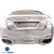 FRP WAL Rear Bumper > BMW 5-Series (F10) 2011-2016 > 4dr - image 3