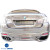 FRP WAL Rear Bumper > BMW 5-Series (F10) 2011-2016 > 4dr - image 3