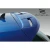 2010-2014 Volkswagen Golf GTI ST-R Wing Trunk Lid Spoiler - 1 Piece - image 3