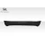 2010-2014 Volkswagen Golf GTI ST-R Wing Trunk Lid Spoiler - 1 Piece - image 14