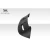2010-2014 Volkswagen Golf ST-R Rear Wing - image 7
