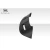 2010-2014 Volkswagen Golf ST-R Rear Wing - image 9