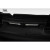 1987-1993 Ford Mustang Duraflex Stalker Front Bumper - 1 Piece - image 4