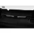 1987-1993 Ford Mustang Stalker Front Bumper - 1 Piece - image 4