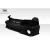 1987-1993 Ford Mustang Stalker Front Bumper - 1 Piece - image 5