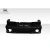 1987-1993 Ford Mustang Stalker Front Bumper - image 3