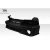 1987-1993 Ford Mustang Stalker Front Bumper - image 5