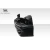 1987-1993 Ford Mustang Stalker Front Bumper - image 9