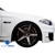 ModeloDrive FRP WAL Body Kit 4pc > BMW 5-Series F10 2011-2016 > 4dr - image 15