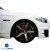 FRP WAL Body Kit 4pc > BMW 5-Series (F10) 2011-2016 > 4dr - image 15