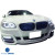 FRP WAL Body Kit 4pc > BMW 5-Series (F10) 2011-2016 > 4dr - image 17