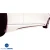 FRP WAL Body Kit 4pc > BMW 5-Series (F10) 2011-2016 > 4dr - image 32