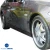 FRP WAL Body Kit 4pc > BMW 5-Series (F10) 2011-2016 > 4dr - image 19