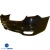 FRP WAL Body Kit 4pc > BMW 5-Series (F10) 2011-2016 > 4dr - image 36