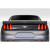 2015-2023 Ford Mustang Coupe Duraflex Stallion Rear Wing Spoiler - 5 Piece (S) - image 1
