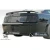 2005-2009 Ford Mustang Stallion Kit - image 6