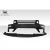 2005-2009 Ford Mustang Stallion Kit - image 23