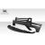 2005-2009 Ford Mustang Stallion Kit - image 25