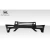 2005-2009 Ford Mustang Stallion Kit - image 27