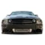 2005-2009 Ford Mustang Stallion Kit - image 47