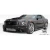 2005-2009 Ford Mustang Stallion Kit - image 59