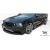 2005-2009 Ford Mustang Stallion Kit - image 48