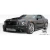 2005-2009 Ford Mustang Stallion Kit - image 18