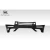 2005-2009 Ford Mustang Stallion Kit - image 26