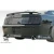 2005-2009 Ford Mustang Stallion Kit - image 7