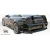2005-2009 Ford Mustang Stallion Kit - image 52