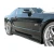 2005-2009 Ford Mustang Stallion Kit - image 54