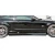 2005-2009 Ford Mustang Stallion Kit - image 34