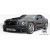 2005-2009 Ford Mustang Duraflex Stallion Body Kit - 5 Piece - image 28