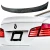 FRP WAL Spoiler Wing > BMW 5-Series (F10) 2011-2016 > 4dr - image 5