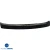 FRP WAL Spoiler Wing > BMW 5-Series (F10) 2011-2016 > 4dr - image 4