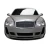 2003-2010 Bentley Continental AF-2 Kit - image 6