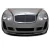2003-2010 Bentley Continental GT GTC AF-2 Complete Kit ( GFK ) - 5 Piece - image 3