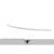 2003-2010 Bentley Continental GT GTC AF-2 Complete Kit ( GFK ) - 5 Piece - image 19