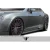 2003-2010 Bentley Continental AF-2 Kit - image 36