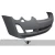 2003-2010 Bentley Continental AF-2 Kit - image 15