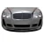 2003-2010 Bentley Continental AF-2 Kit - image 5
