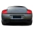 2003-2010 Bentley Continental AF-2 Kit - image 9