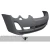 2003-2010 Bentley Continental AF-2 Kit - image 21