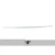 2003-2010 Bentley Continental AF-2 Kit - image 25