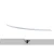 2003-2010 Bentley Continental AF-2 Kit - image 29