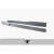 2003-2010 Bentley Continental AF-2 Kit - image 38